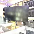 HP 32" 4K UHD IPS USB-C Monitor - 3