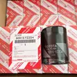 Toyota & Lexus Engine Oil Filter - 2