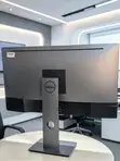 Dell U2718Q UltraSharp 27 Inch 4K Monitor - 1