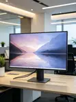 Dell U2718Q UltraSharp 27 Inch 4K Monitor - 3