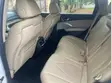 Acura RDX A-Spec Pkg SH-AWD 2020 White - 1