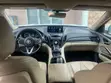 Acura RDX A-Spec Pkg SH-AWD 2020 White - 2