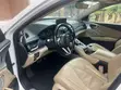 Acura RDX A-Spec Pkg SH-AWD 2020 White - 4