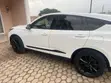 Acura RDX A-Spec Pkg SH-AWD 2020 White - 5