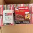 Ford Oil Filter - Selected Models - 1
