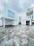 Furnished 4-Bedroom House with Boys Quarters in Oyarifa for Rent - 1
