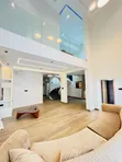 Furnished 4-Bedroom House with Boys Quarters in Oyarifa for Rent - 2
