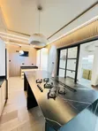 Furnished 4-Bedroom House with Boys Quarters in Oyarifa for Rent - 3