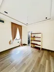 Furnished 4-Bedroom House with Boys Quarters in Oyarifa for Rent - 4