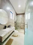 Furnished 4-Bedroom House with Boys Quarters in Oyarifa for Rent - 5