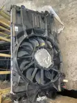 Chevrolet Malibu 2017-2021 Radiator Assembly - 1