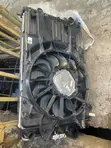 Chevrolet Malibu 2017-2021 Radiator Assembly - 3