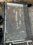 Chevrolet Malibu 2017-2021 Radiator Assembly - 4