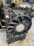 Chevrolet Malibu 2017-2021 Radiator Assembly - 5