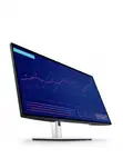 Dell P3223QE 31.5" USB-C Hub Monitor - 2