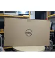 Dell P3223QE 31.5" USB-C Hub Monitor - 3