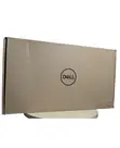 Dell P3223QE 31.5" USB-C Hub Monitor - 4