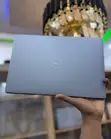 Dell Precision 5560 Laptop - i7, 32GB RAM, 512GB SSD - 4