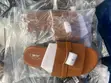 Timberland Loafers - Black, Brand New - 2