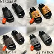 Timberland Loafers - Black, Brand New - 4