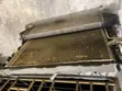 Ford Escape Complete Radiator (2013-2016) - 1