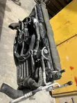 Ford Escape Complete Radiator (2013-2016) - 2