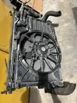Ford Escape Complete Radiator (2013-2016) - 3