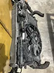 Ford Escape Complete Radiator (2013-2016) - 4