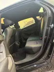 2022 Honda Accord Sport 1.5T Black - 1