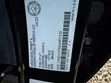 2022 Honda Accord Sport 1.5T Black - 2