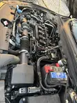 2022 Honda Accord Sport 1.5T Black - 3