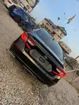 2022 Honda Accord Sport 1.5T Black - 4
