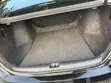 2022 Honda Accord Sport 1.5T Black - 5