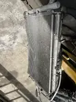 Chevrolet Equinox 2008-2017 Complete Radiator Assembly - 3