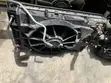 Chevrolet Equinox 2008-2017 Complete Radiator Assembly - 4