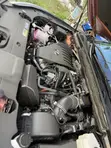 2024 Lexus RX 500h F SPORT Performance AWD Purple - 3