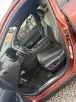 2024 Lexus RX 500h F SPORT Performance AWD Purple - 4