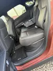 2024 Lexus RX 500h F SPORT Performance AWD Purple - 5