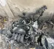Nissan Rogue 2.5L Engine & Transmission (Used) - 2