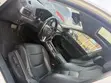 2018 Honda Accord EX-L White - 4