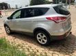 2014 Ford Escape SE 1.6L Turbo SUV - 1