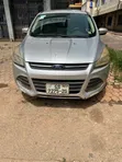 2014 Ford Escape SE 1.6L Turbo SUV - 2
