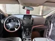 2014 Ford Escape SE 1.6L Turbo SUV - 3
