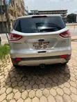 2014 Ford Escape SE 1.6L Turbo SUV - 4