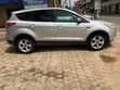 2014 Ford Escape SE 1.6L Turbo SUV - 5