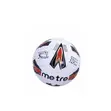 Metre Size 5 Professional Match Soccer Ball - 2
