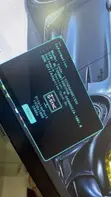 Samsung Odyssey G4B 25" FHD IPS 240Hz Gaming Monitor - 3