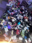 Brand New Power Banks - Bulk & Retail - 2