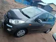 Hyundai i10 2014 Gray - 2