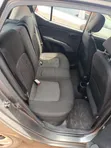 Hyundai i10 2014 Gray - 4